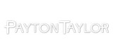 Payton Taylor