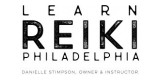 Learn Reiki Philadelphia