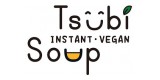 Tsubi Soup
