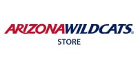 Arizona Wildcats Store