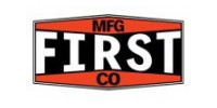 First MFG Co