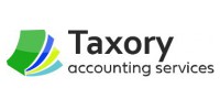 Taxory