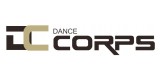 Dance Corps