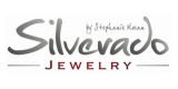 Silverado Jewelry