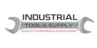 Industrial Tool And Supply