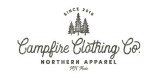 Campfire Clothing Co