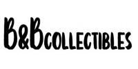B and B Collectibles