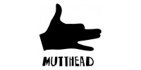 Mutthead