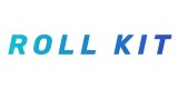 Roll Kit