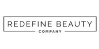 Redefine Beauty Co