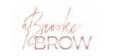 aBrooke Brow
