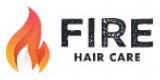 Fire Hair Care