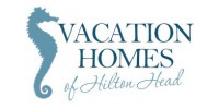 Vacation Homes Of Hilton Head