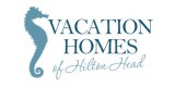 Vacation Homes Of Hilton Head