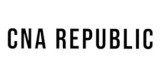 Cna Republic