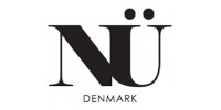 Nu Denmark