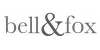 Bell & Fox