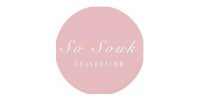 So Souk Collection