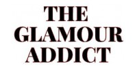 The Glamour Addict