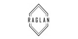 House Of Raglan