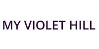 My Violet Hill
