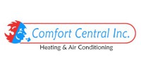 Comfort Central