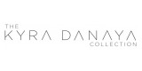 The Kyra Danaya Collection