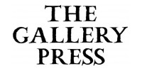 The Gallery Press