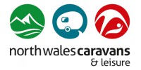 North Wales Caravans and Leisure