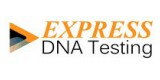 Express Dna Testing
