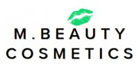 M Beauty Cosmetics