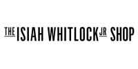 The Isiah Whitlock Jr Shop