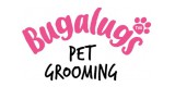 Bugalugs Pet Grooming