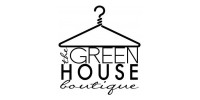 Green House Boutique