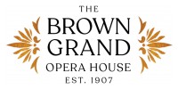 Brown Grand Theatre