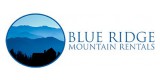 Blue Ridge Mountain Rentals