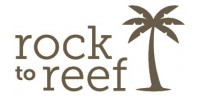 Rock To Reef