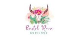 Bristol Reese Boutique LLC