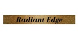 Radiant Edge