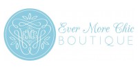 Ever More Chic Boutique