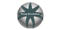 Hemp Revolution
