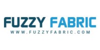 Fuzzy Fabric