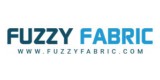 Fuzzy Fabric