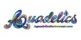 Aquadelics
