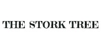 The Stork Tree