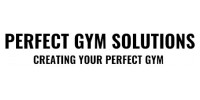 Perfect Gym Solutions