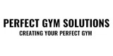 Perfect Gym Solutions
