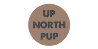 Up North Pup