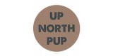 Up North Pup