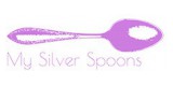 My Silver Spoons
